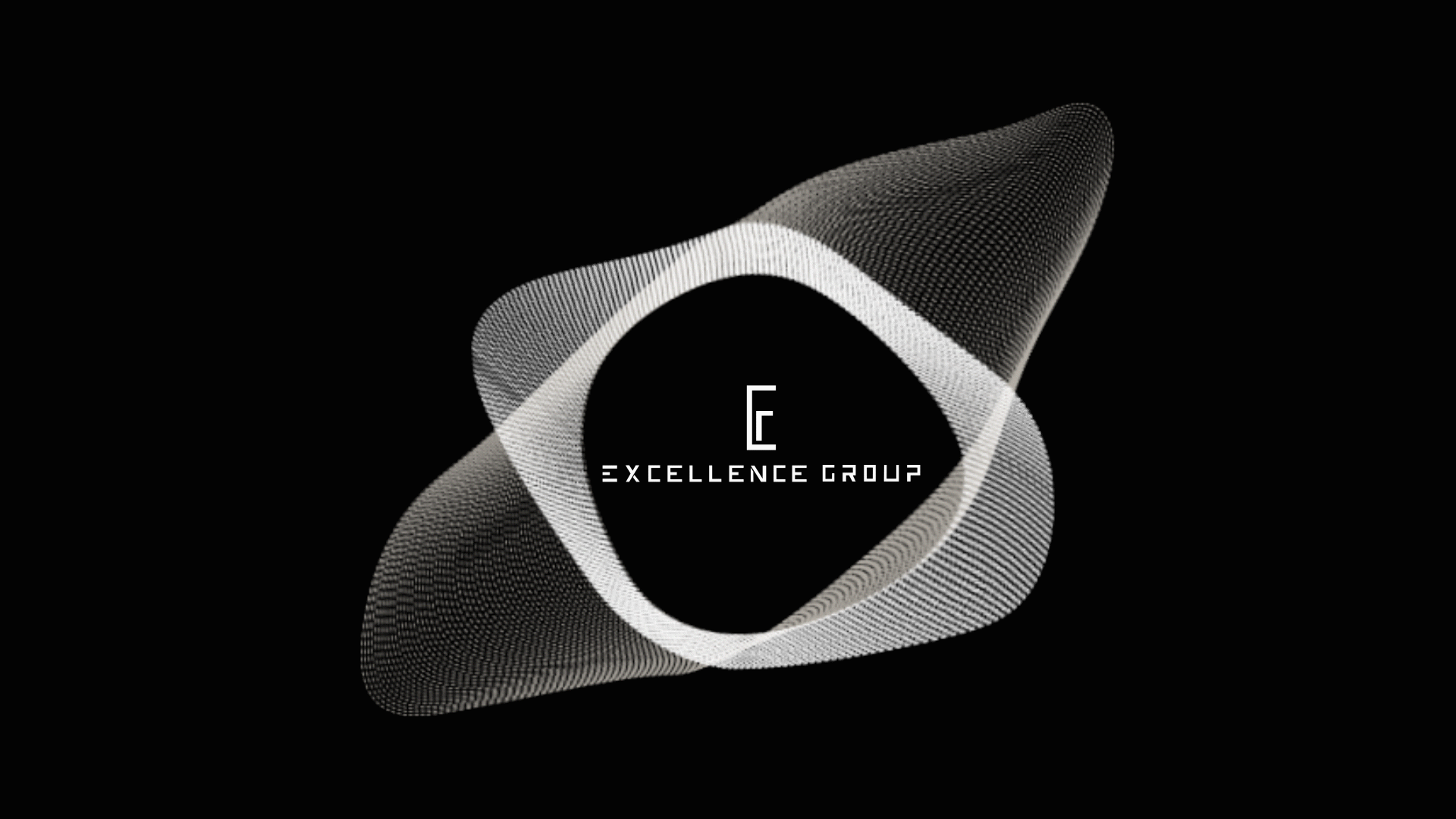 Example GIF
